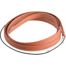 FRYMASTER FM807-1408