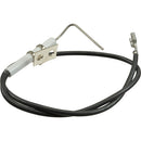 FRYMASTER FM807-1928