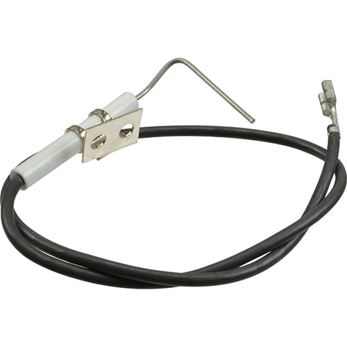 FRYMASTER FM807-1928