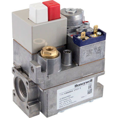 FRYMASTER FM807-2091