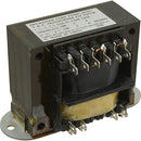 FRYMASTER FM807-2176