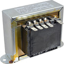 FRYMASTER FM807-2180