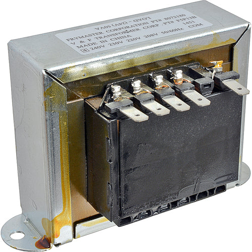 FRYMASTER FM807-2180