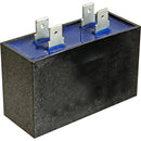 FRYMASTER FM807-2513