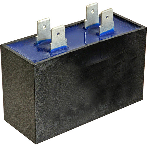 FRYMASTER FM807-2513