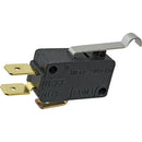 FRYMASTER FM807-2572