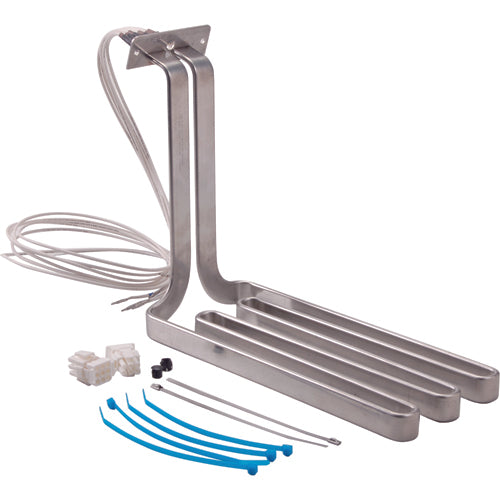 FRYMASTER FM807-2639