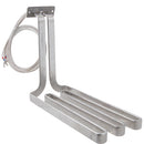 FRYMASTER FM807-3088