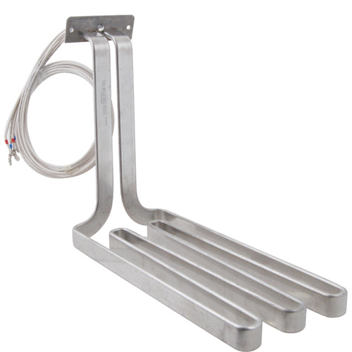 FRYMASTER FM807-3088