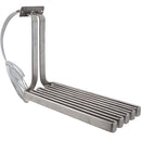 FRYMASTER FM807-3173