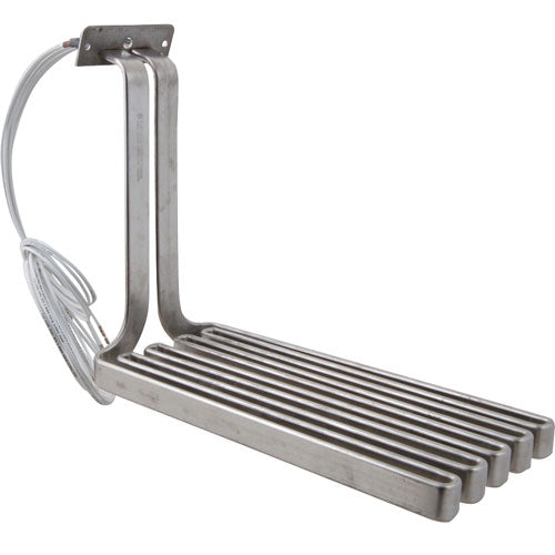 FRYMASTER FM807-3173