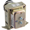 FRYMASTER FM807-3551