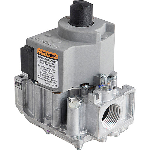 FRYMASTER FM807-3555