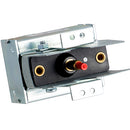 FRYMASTER FM807-3560