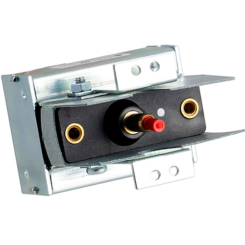 FRYMASTER FM807-3560