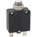 FRYMASTER FM807-3577