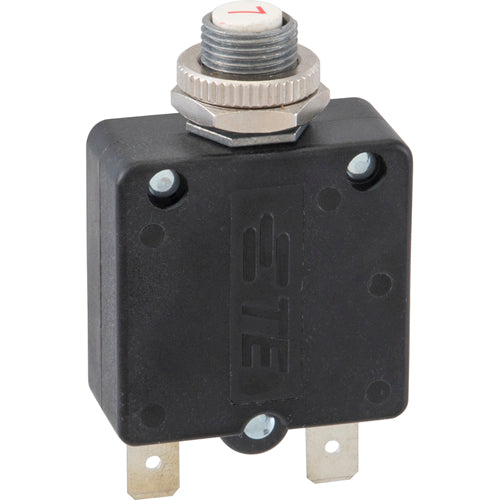 FRYMASTER FM807-3577