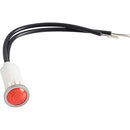 FRYMASTER FM807-3581