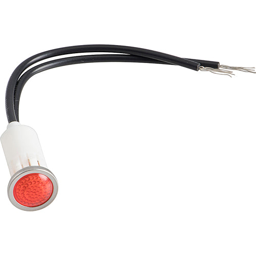 FRYMASTER FM807-3581