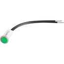 FRYMASTER FM807-3582