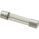 FRYMASTER FM807-3592