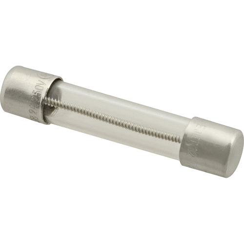 FRYMASTER FM807-3592