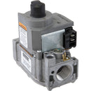 FRYMASTER FM807-3690