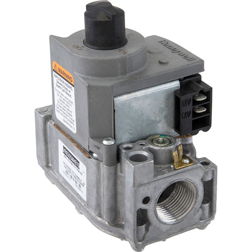 FRYMASTER FM807-3690