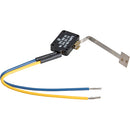 FRYMASTER FM807-3746