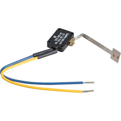 FRYMASTER FM807-3746