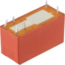 FRYMASTER FM807-3922