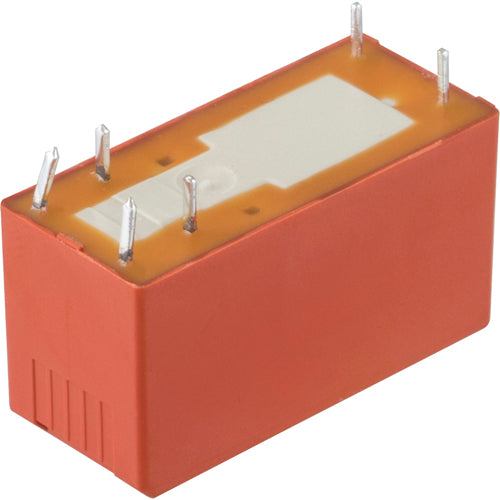 FRYMASTER FM807-3922