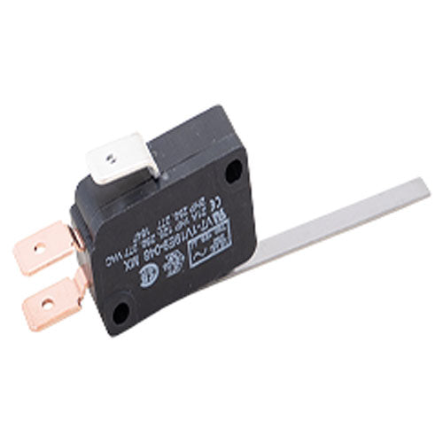 FRYMASTER FM807-4101