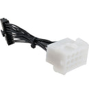 FRYMASTER FM807-4397