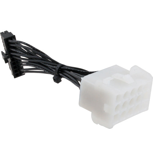 FRYMASTER FM807-4397