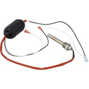 FRYMASTER FM807-4815