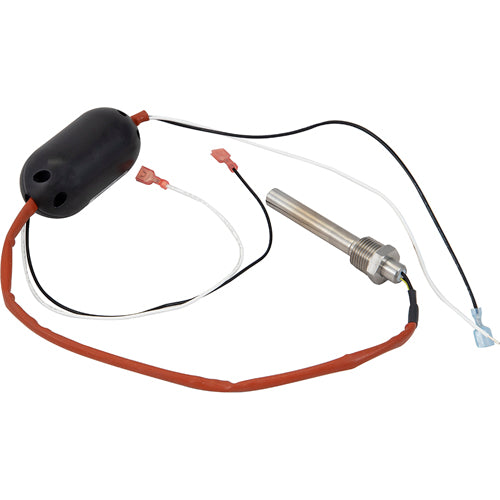 FRYMASTER FM807-4815