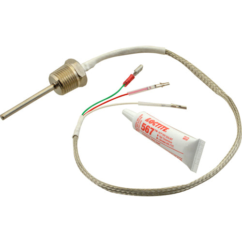 FRYMASTER FM807-4817