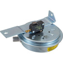 FRYMASTER FM807-4971