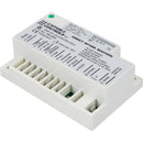 FRYMASTER FM807-5691