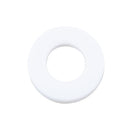 FRYMASTER FM809-0988