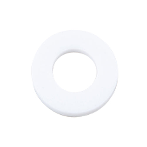 FRYMASTER FM809-0988