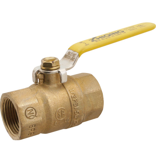 FRYMASTER FM810-0241