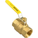 FRYMASTER FM810-0242