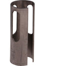 FRYMASTER FM810-0625