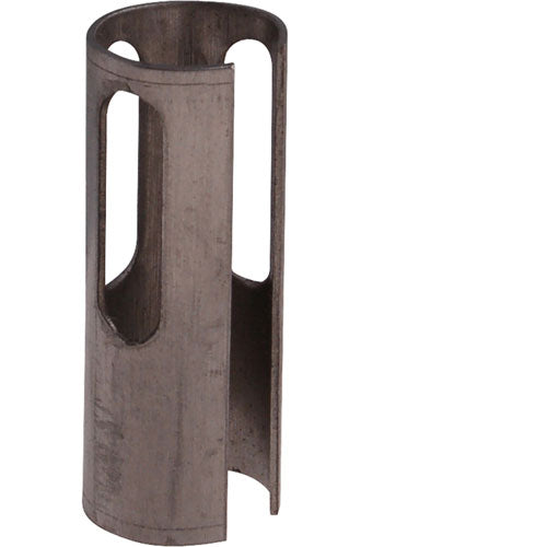 FRYMASTER FM810-0625