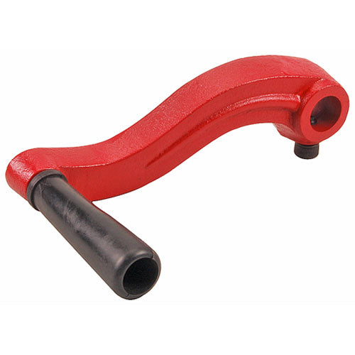 FRYMASTER FM810-0657