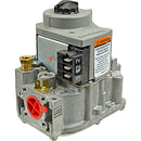 FRYMASTER FM810-0786