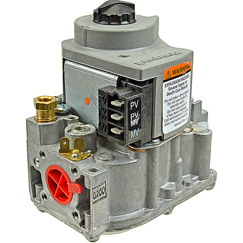 FRYMASTER FM810-0786