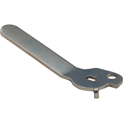 FRYMASTER FM810-0820